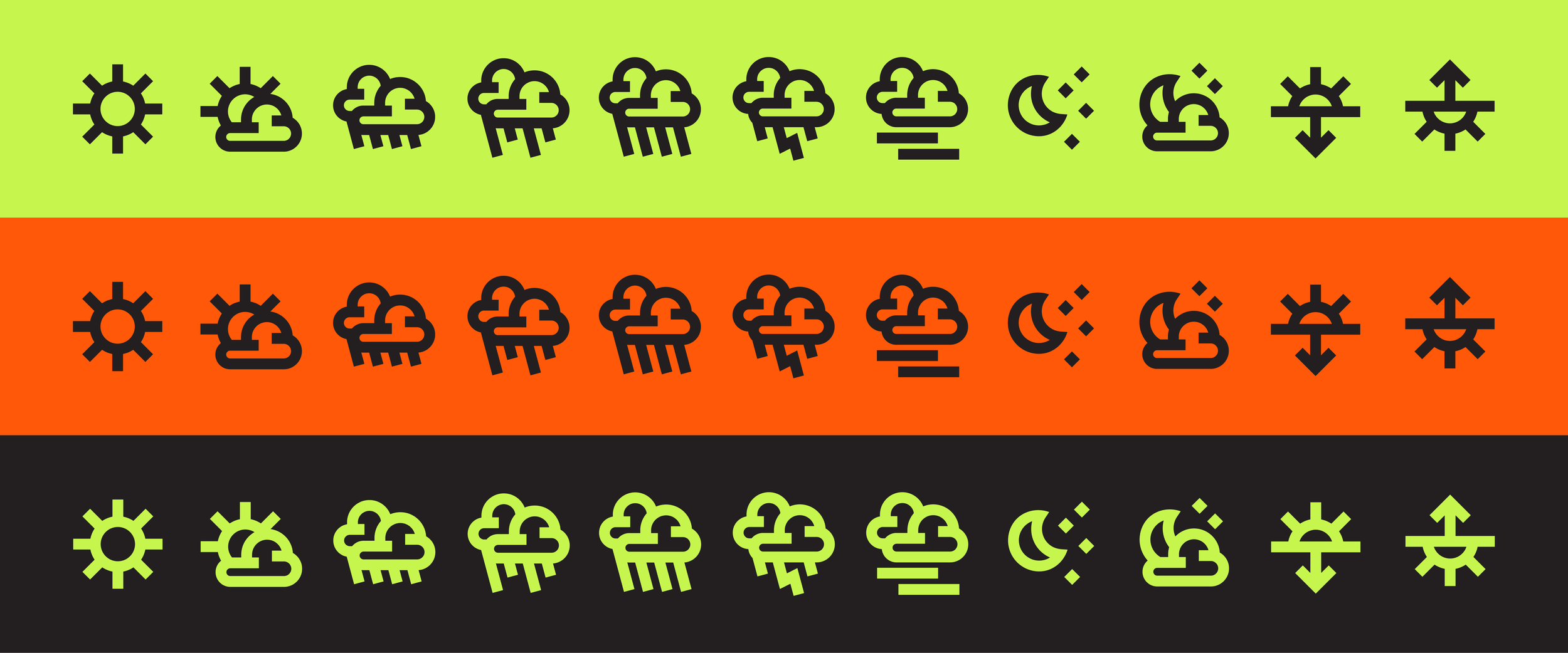 08.png