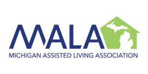 MALA-Logo-300x150.jpg