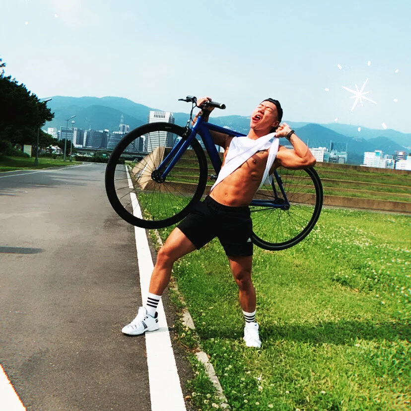 Do the best then you will know something.