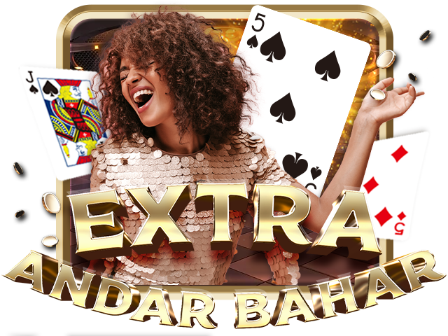 方形-ExtraAndarBahar.png
