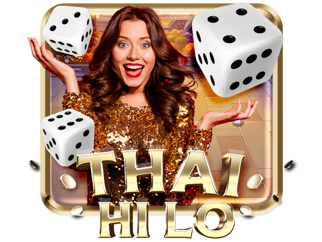方形-Thai Hi Lo.png