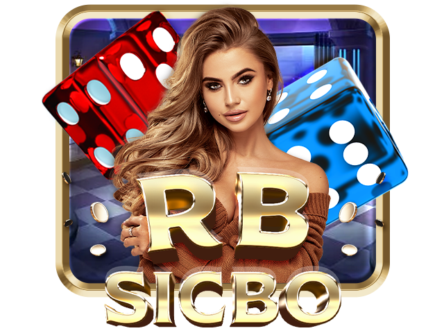 方形-RBSicbo.png