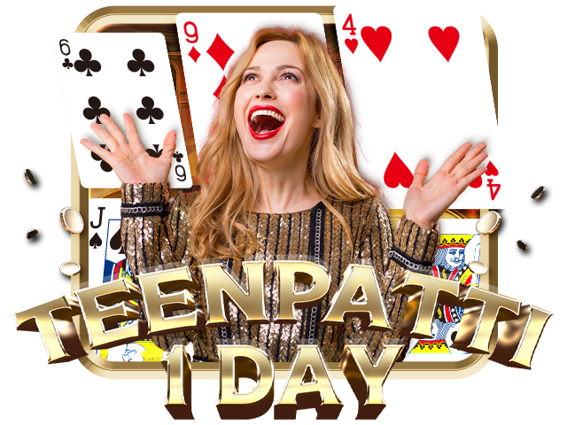方形-Teenpatti 1 Day.png