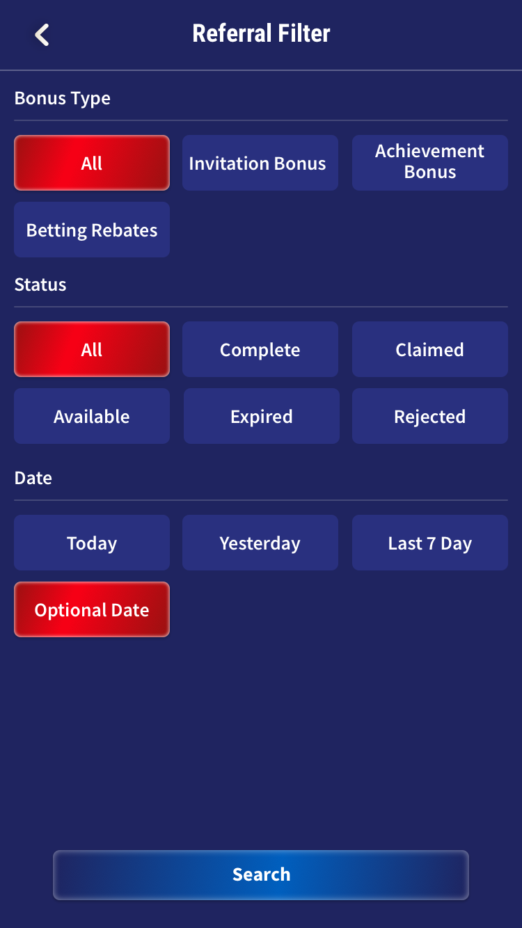 2_PB-Referral-Details-showall Copy.png