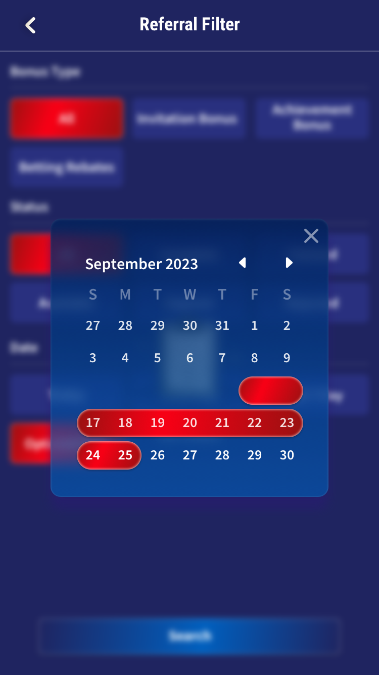 2_PB-Referral-Details-showall Copy 2.png