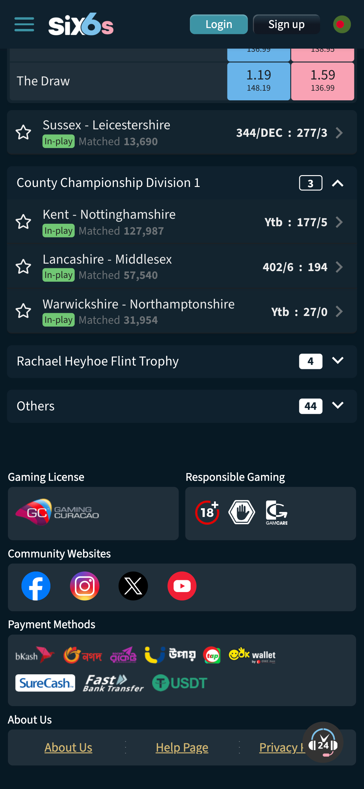 feuats6.mcd105proxies.net_bd_en_EXSport(iPhone 12 Pro).png