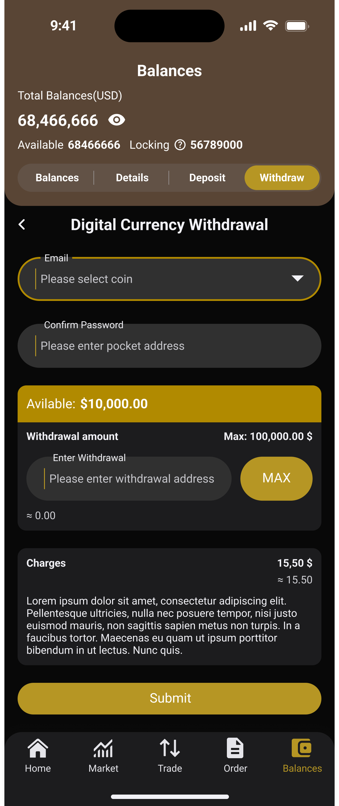 Digital Currency Withdrawal拷貝.png
