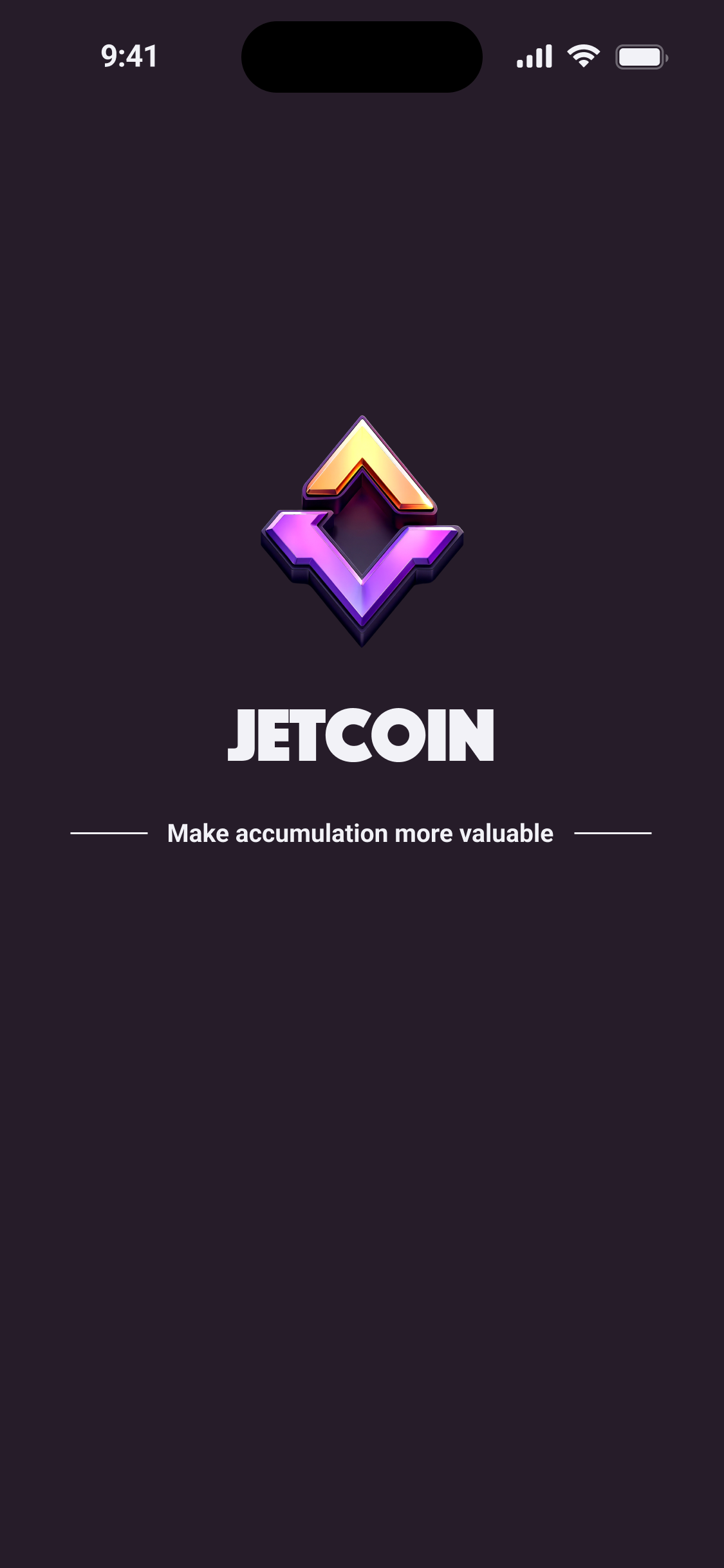 Splash Screen-2.png
