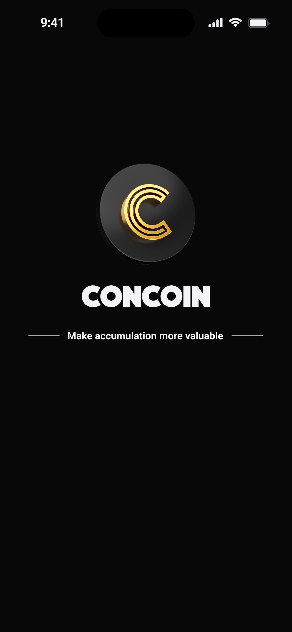 Splash Screen.png