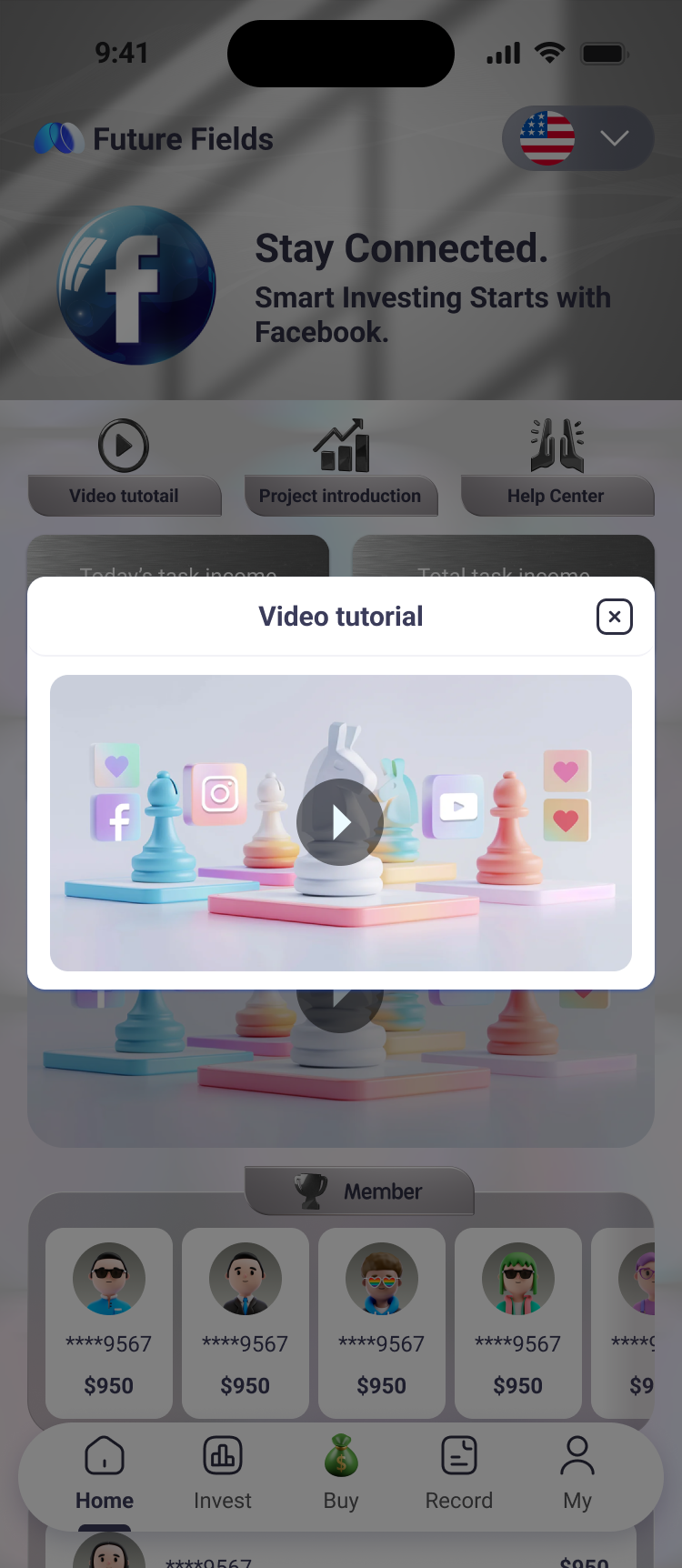 首页-Video tutorial.png