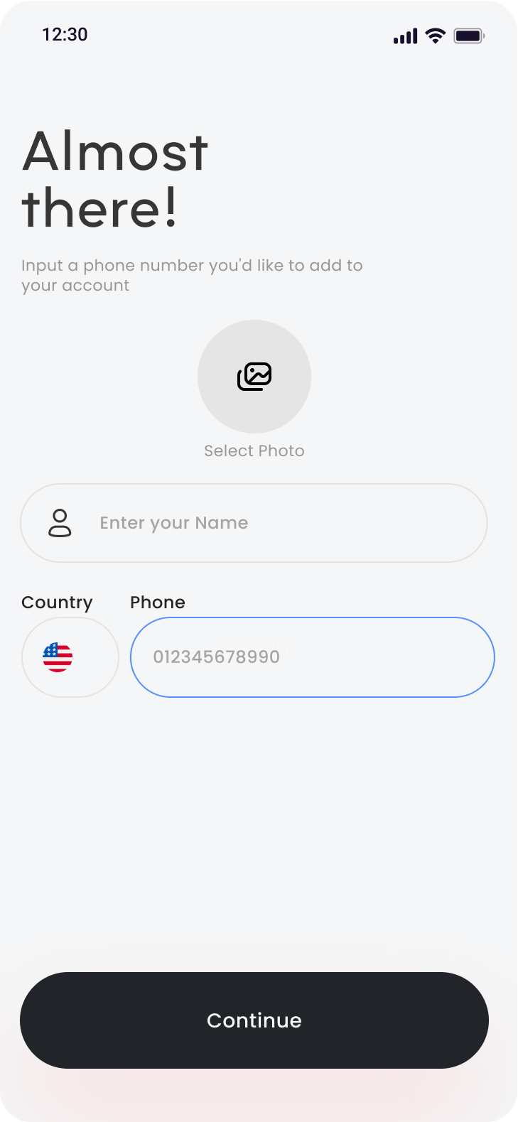 Add Phone Number.png