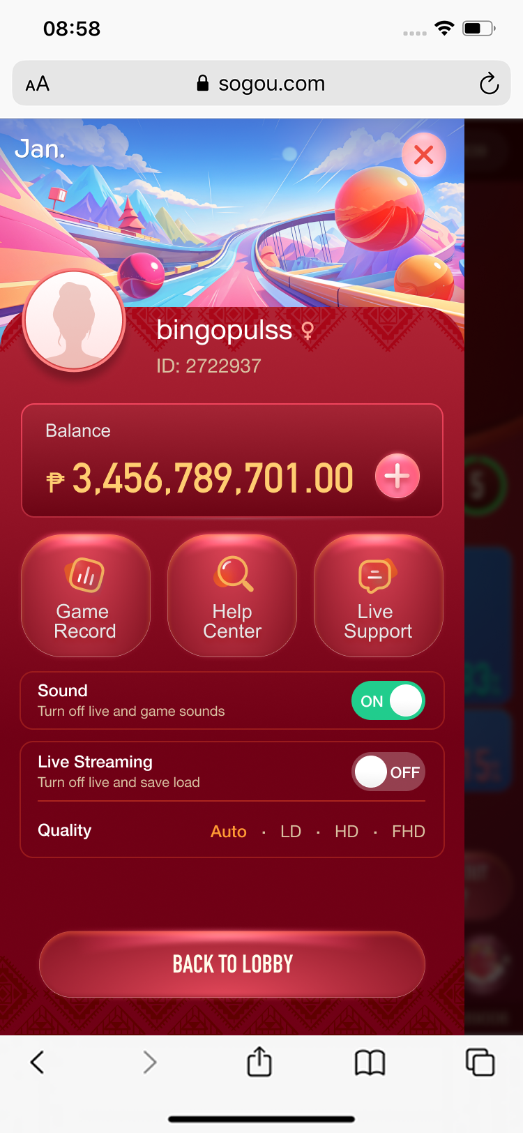 G34_Personal Center-Jan.png