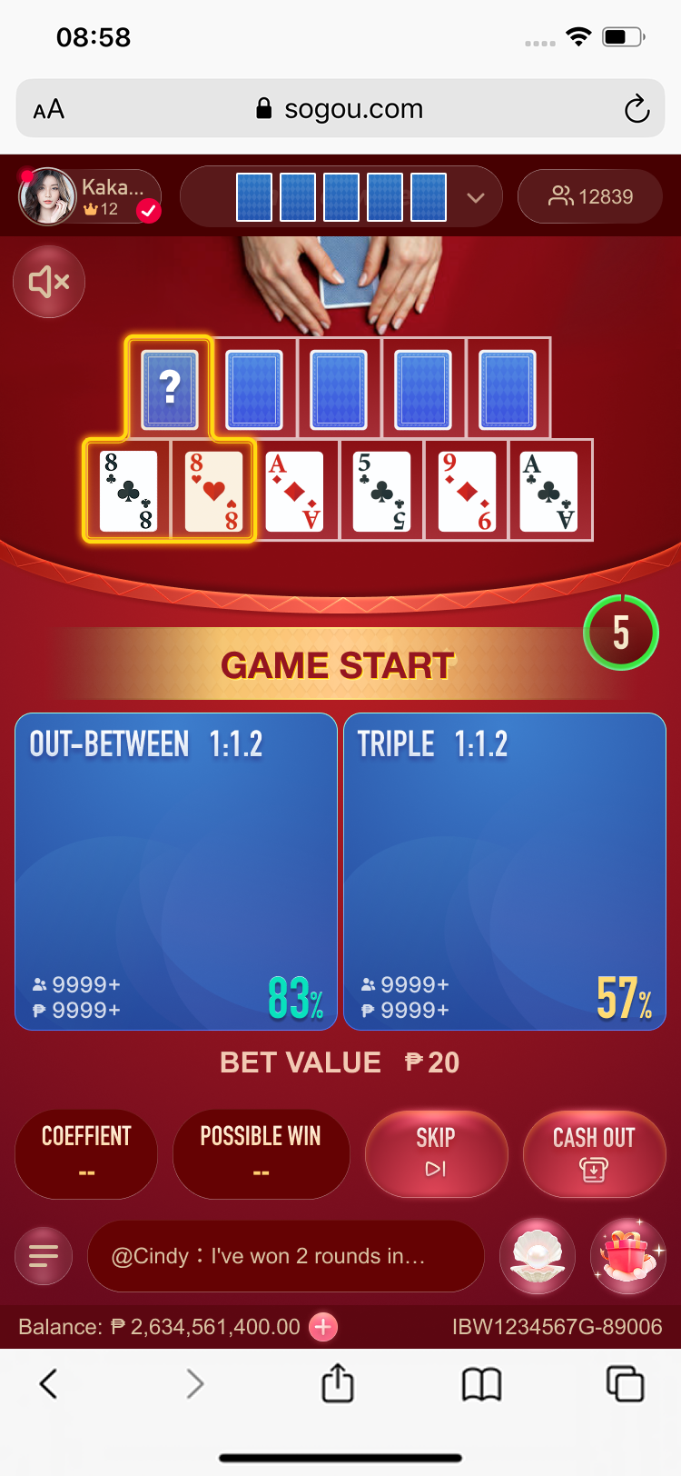 InGame Round 1_Triple-1.png