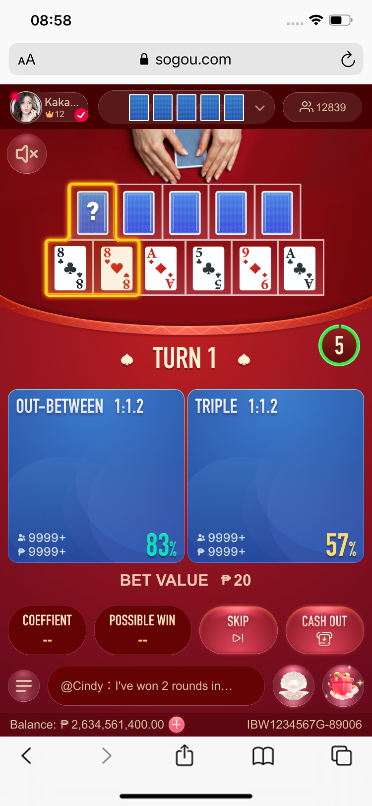 InGame Round 1_Triple.png