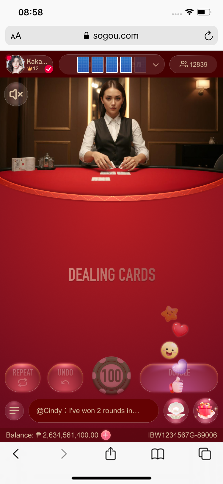 Live Dealing Cards.png