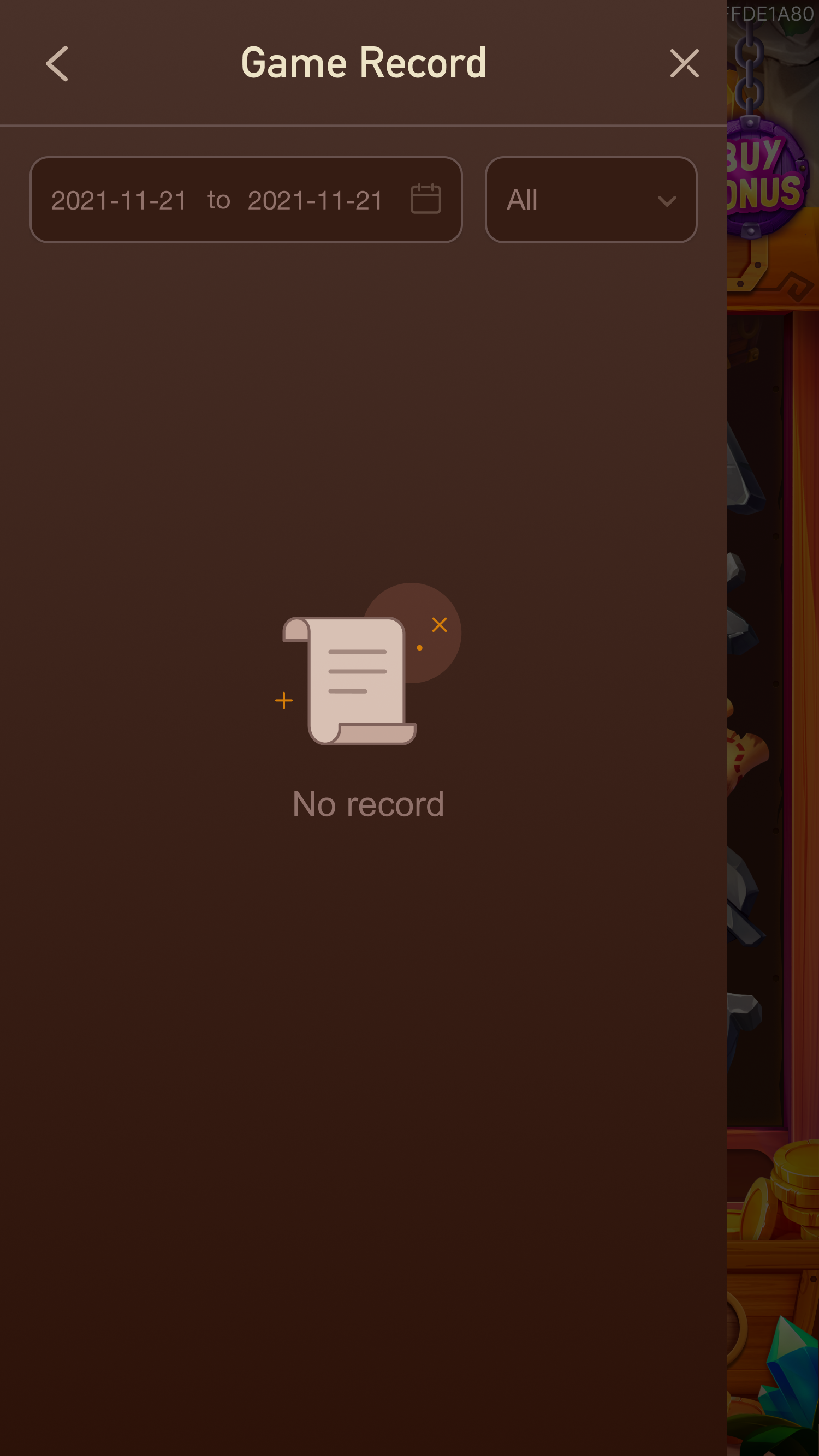 Game Record_no record.png