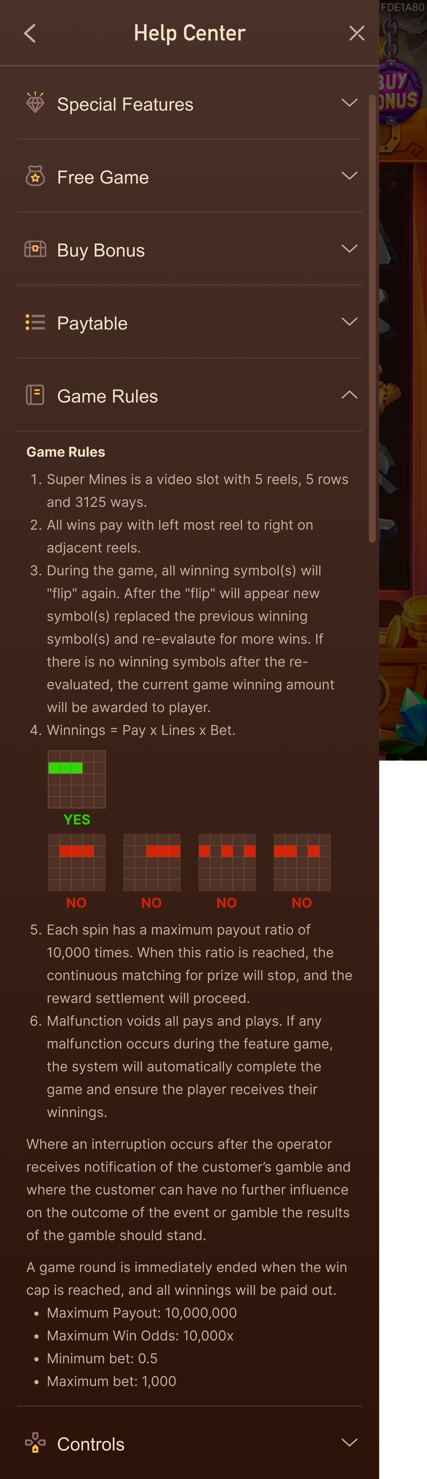 Help Center_Game Rules.png