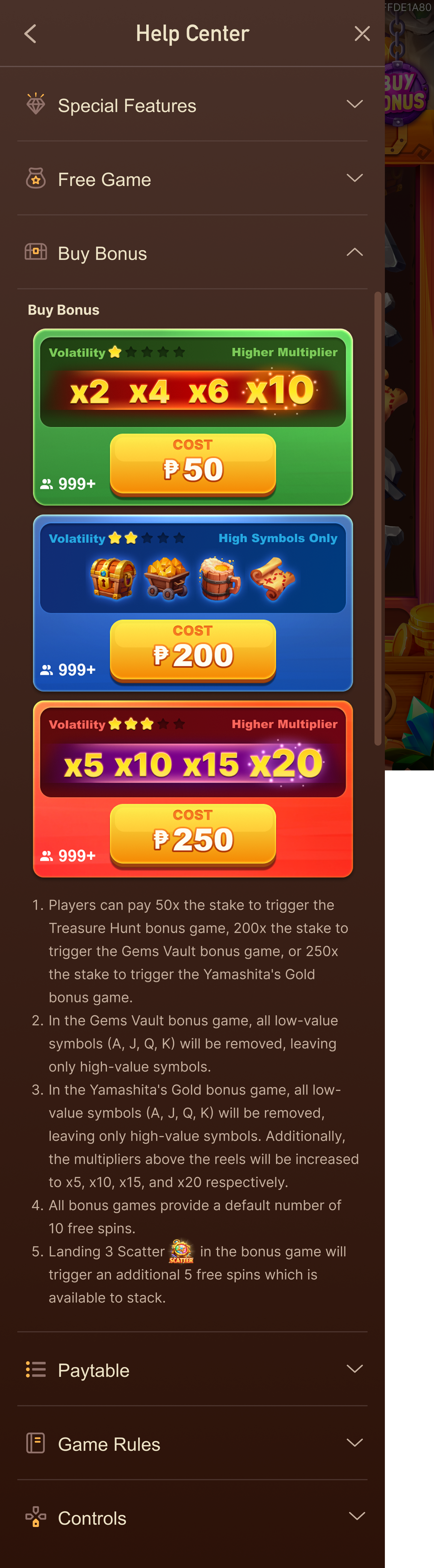 Help Center_Buy Bonus.png