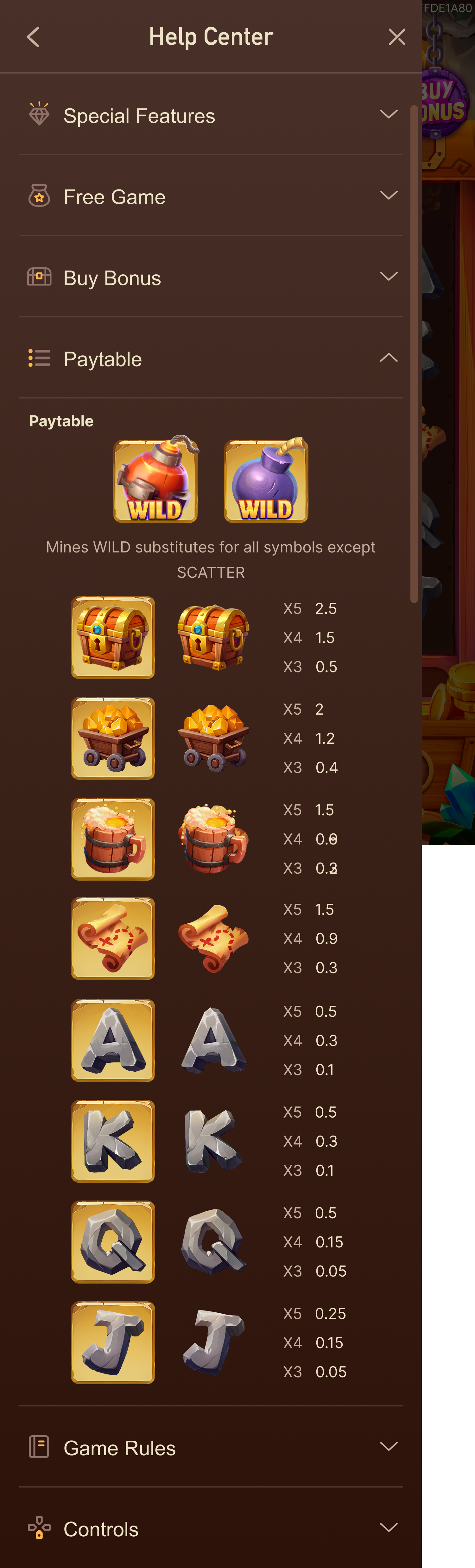 Help Center_Paytable.png