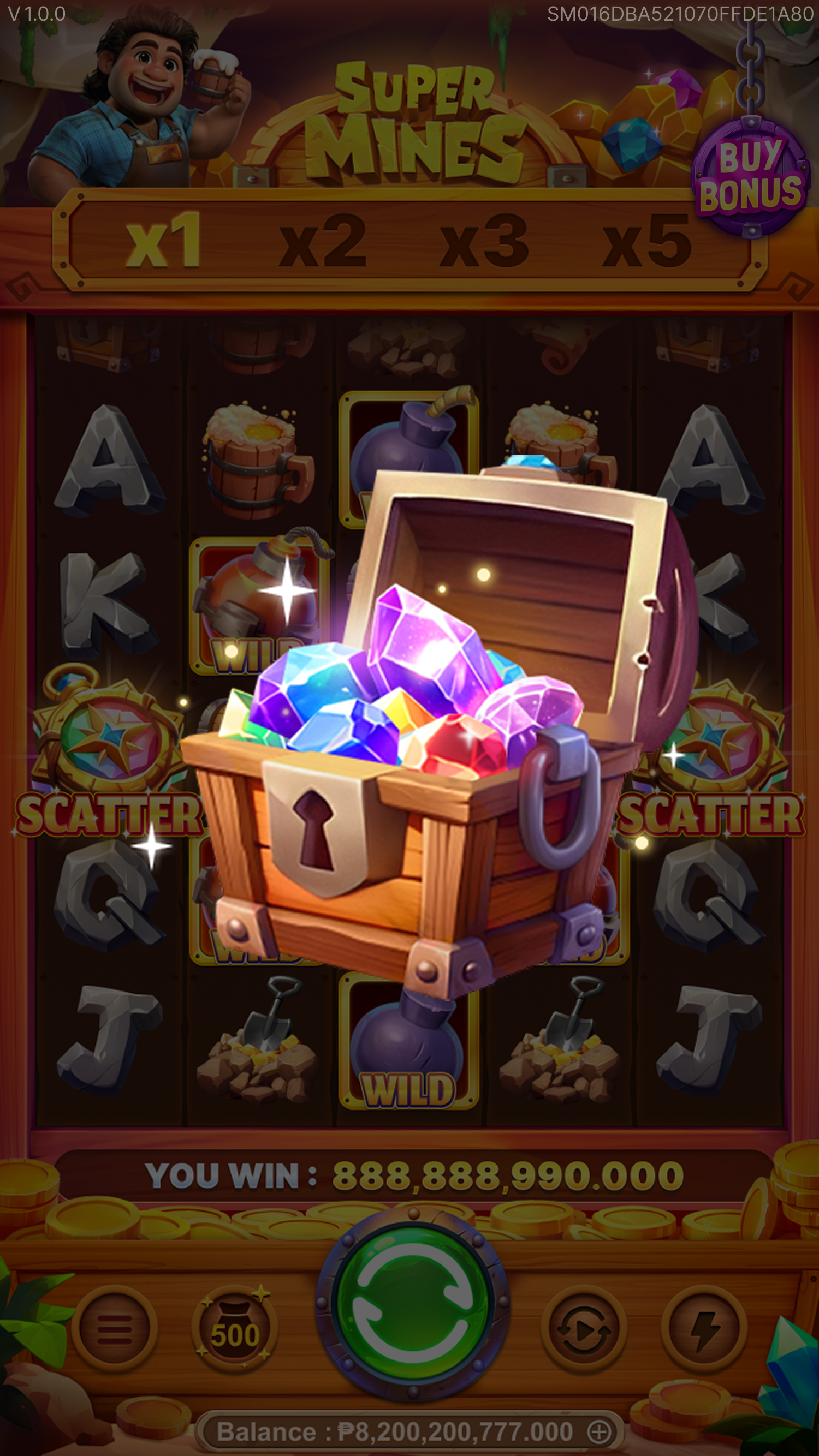 SuperMines_buy bonus-2.png