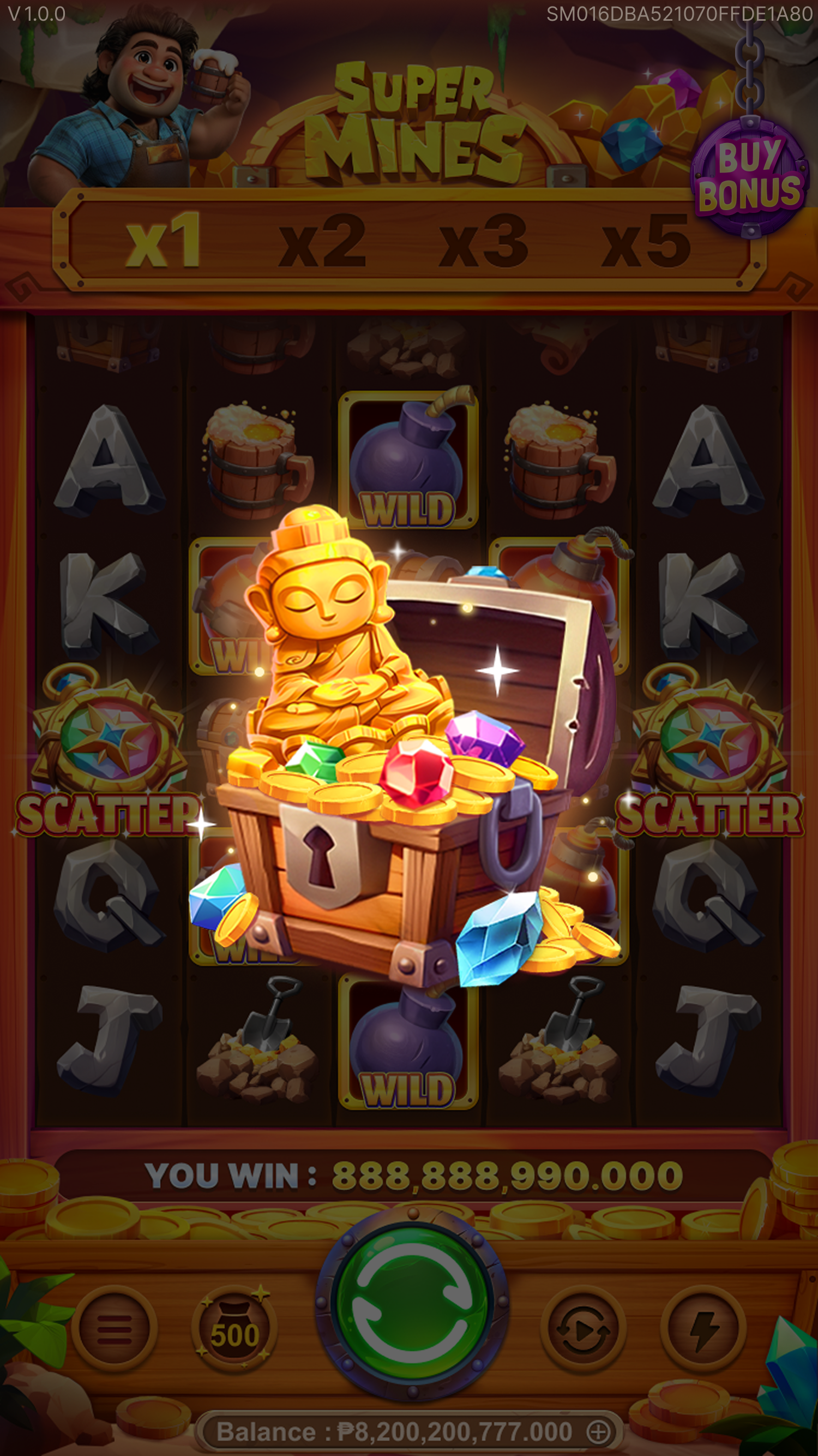 SuperMines_buy bonus-3.png