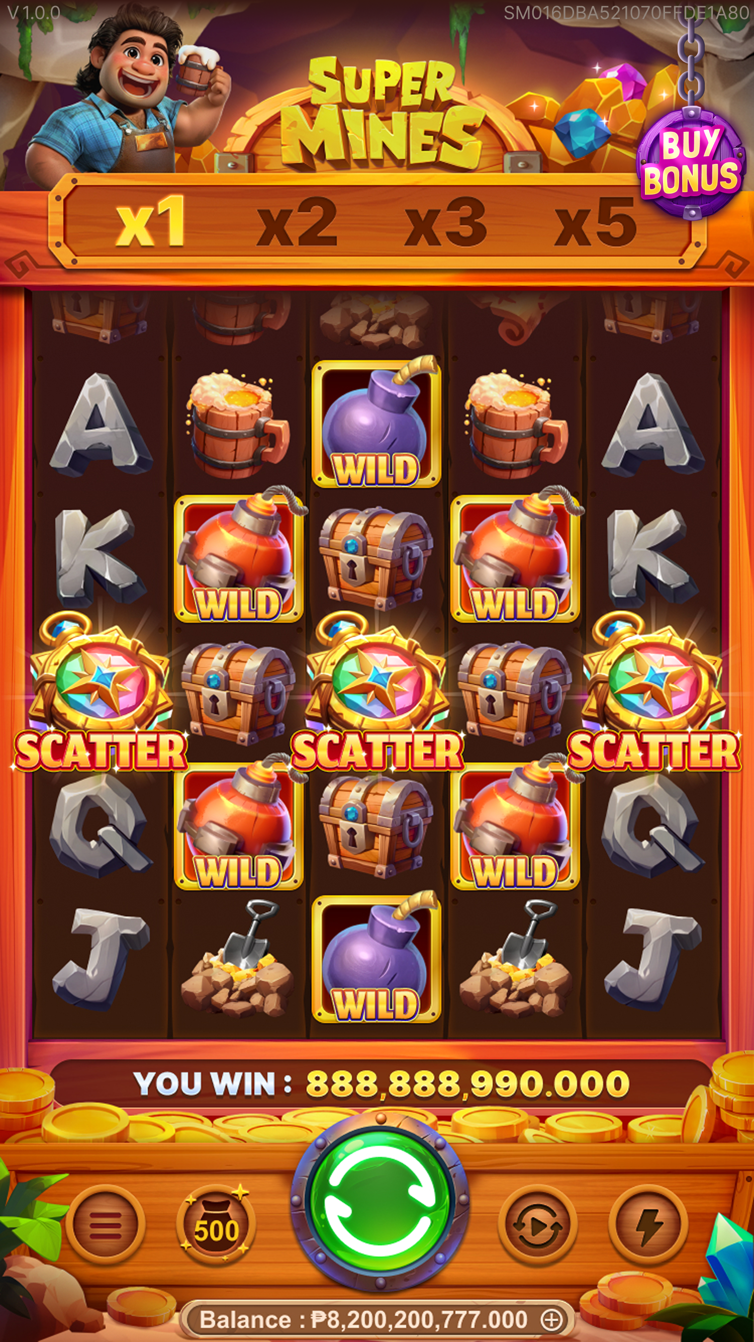 SuperMines_buy bonus.png