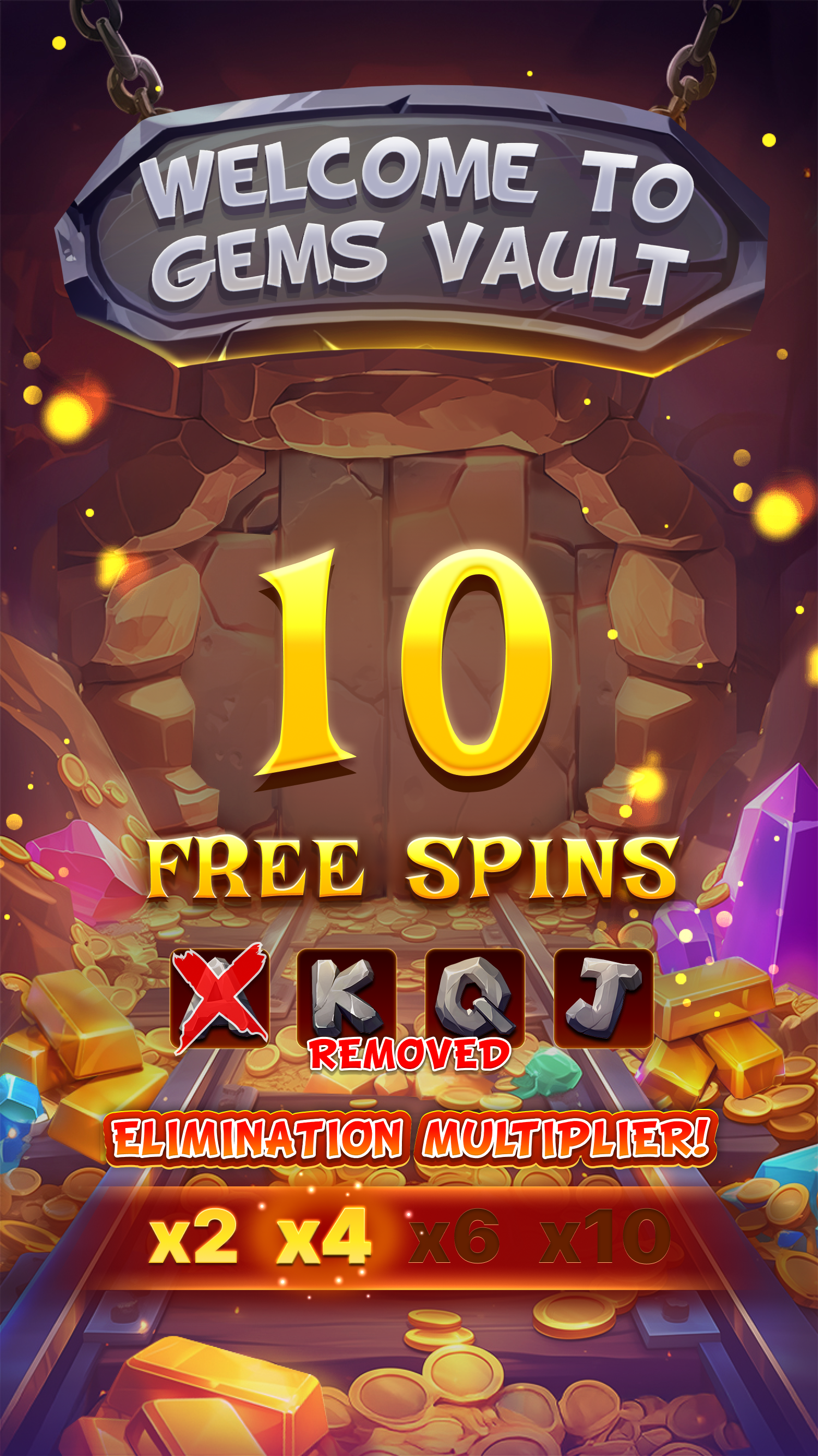 SuperMines_Buy Bonus轉場_Gems Vault.png