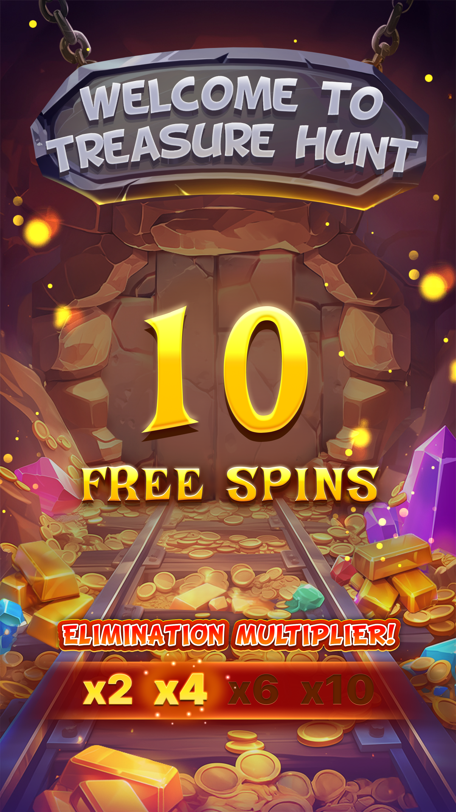 SuperMines_Buy Bonus轉場_Treasure Hunt.png