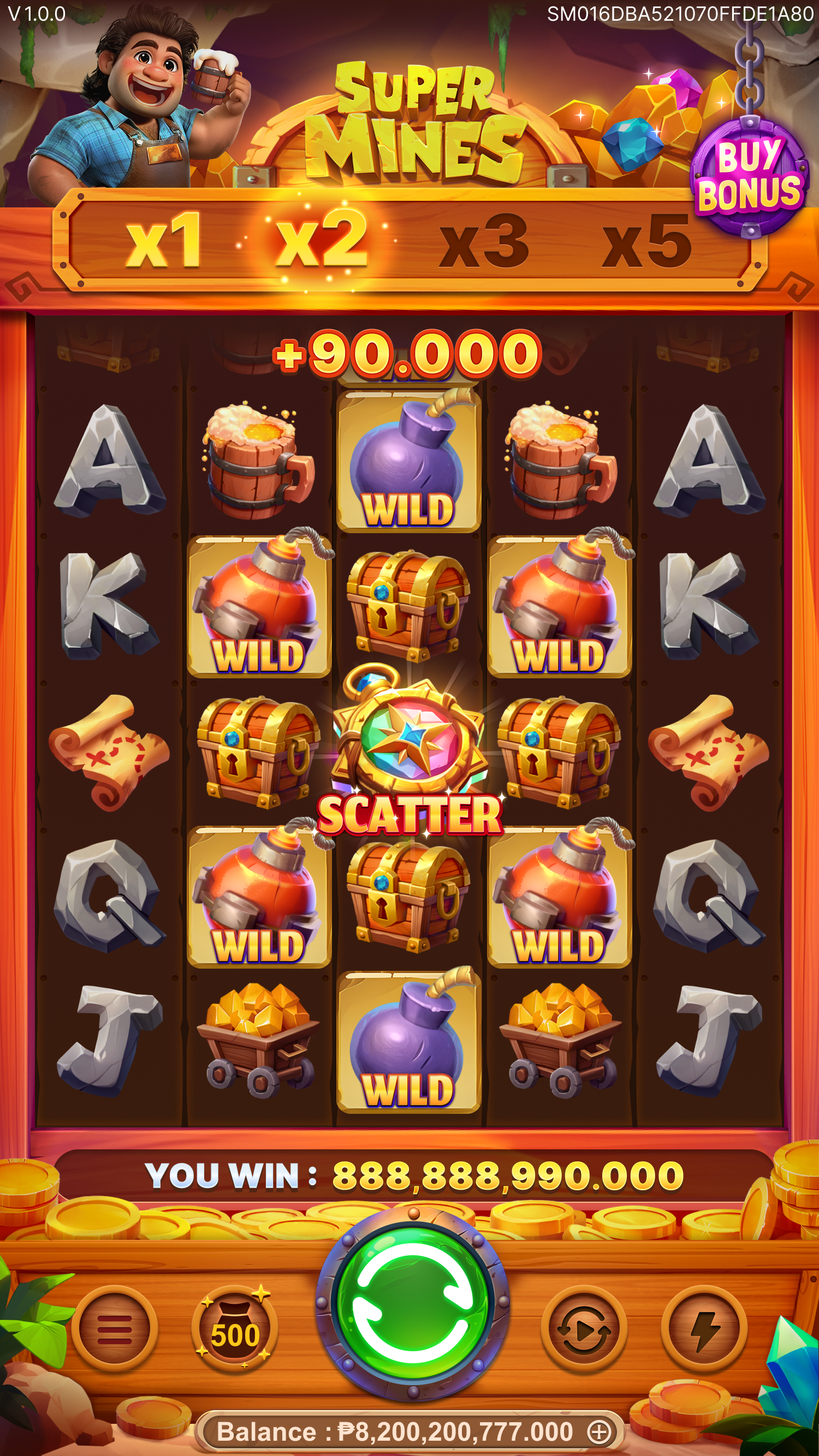 SuperMines_win (小計分數）.png