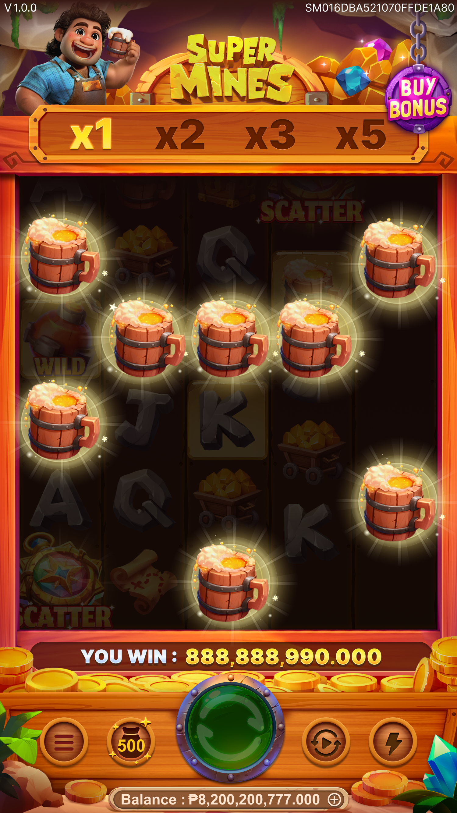 SuperMines_win (中獎Symbol彈跳).png