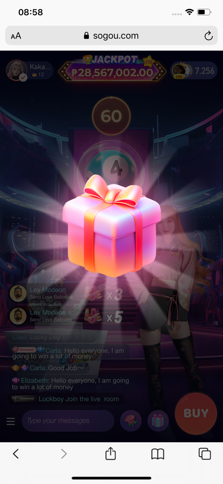 Lucky Box-09.png