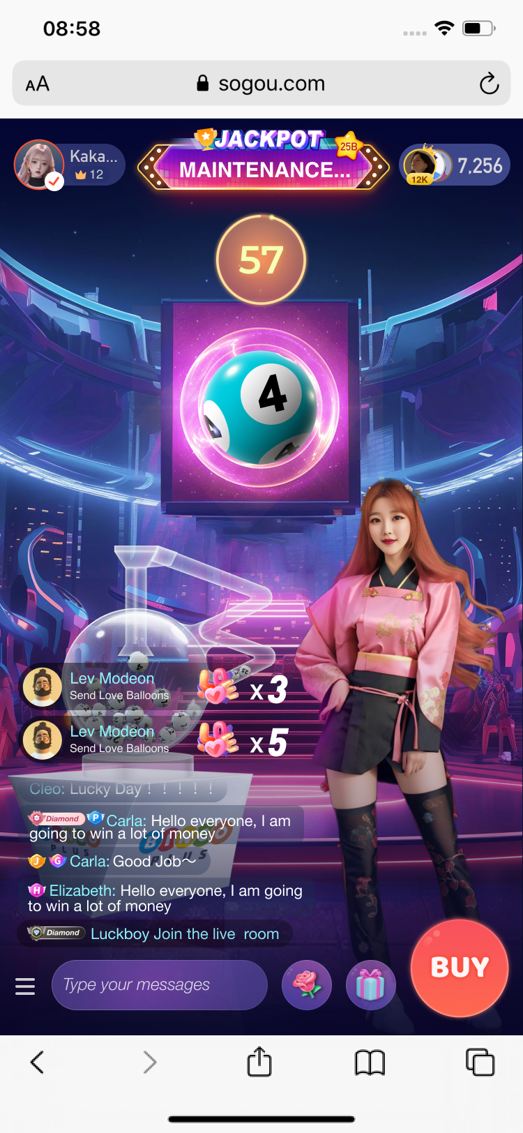 Main-17 jackpot維護.png