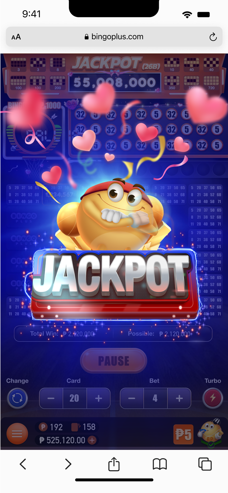Jackpot Animation.png