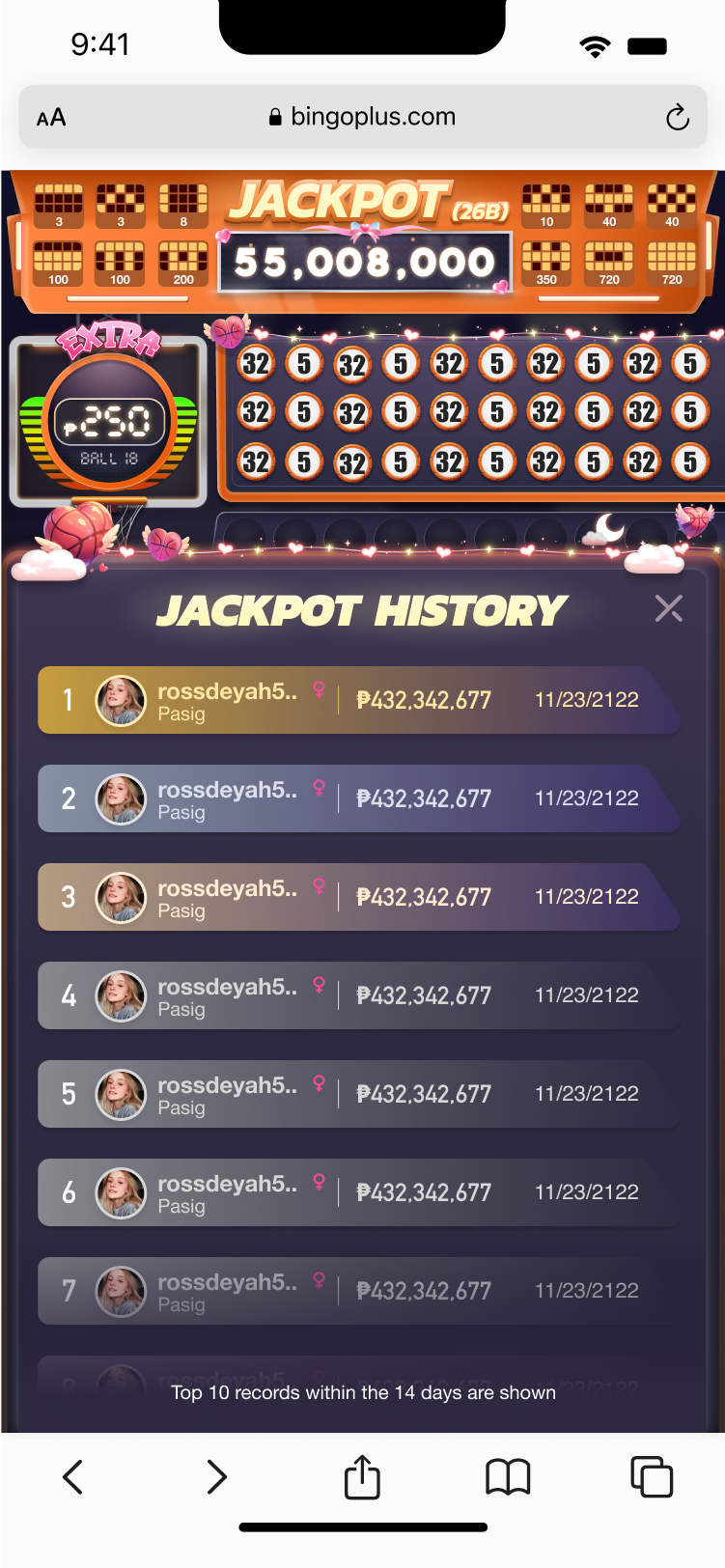 Jackpot History 4.png