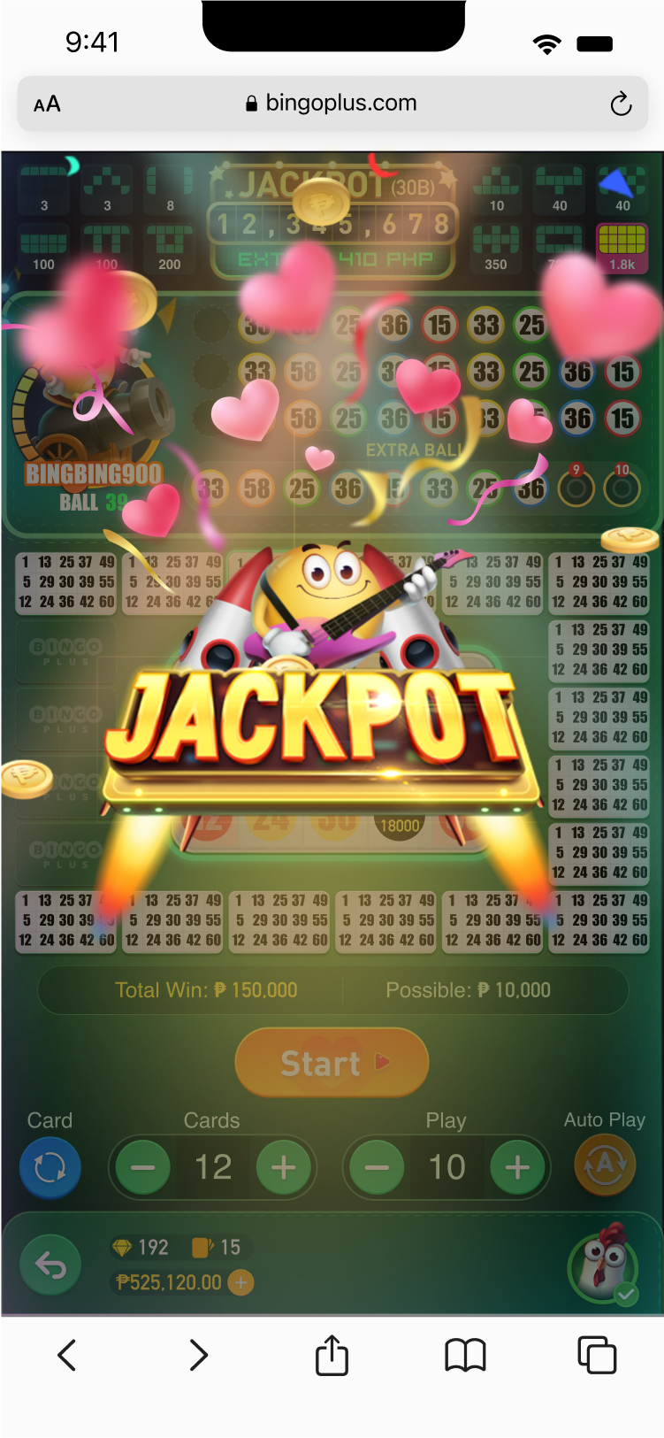 Main Game - jackpot.png