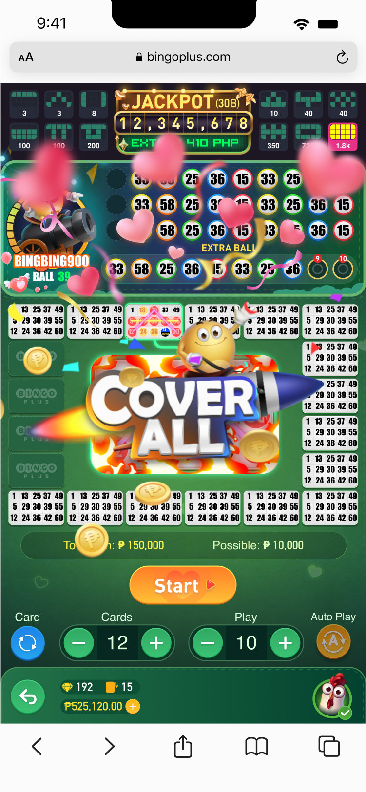 Main Game - pattern12.png