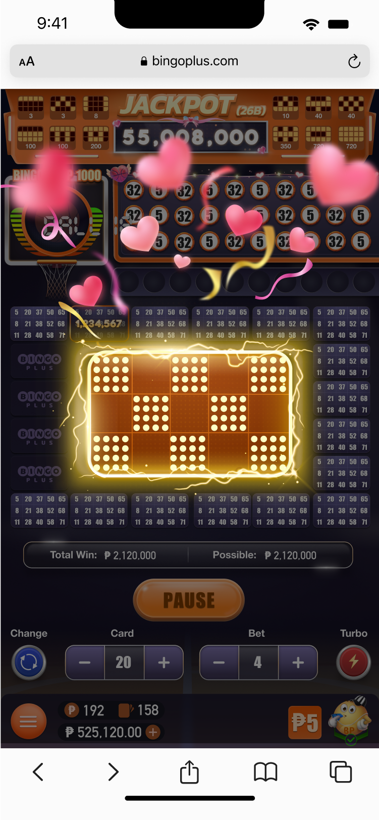 Winning Pattern 13.png