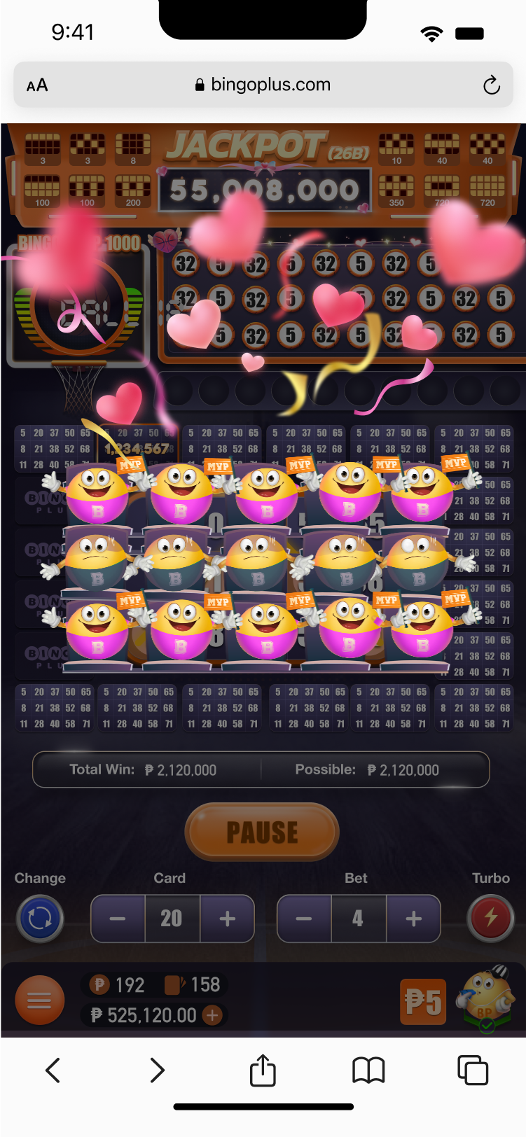 Winning Pattern 14.png