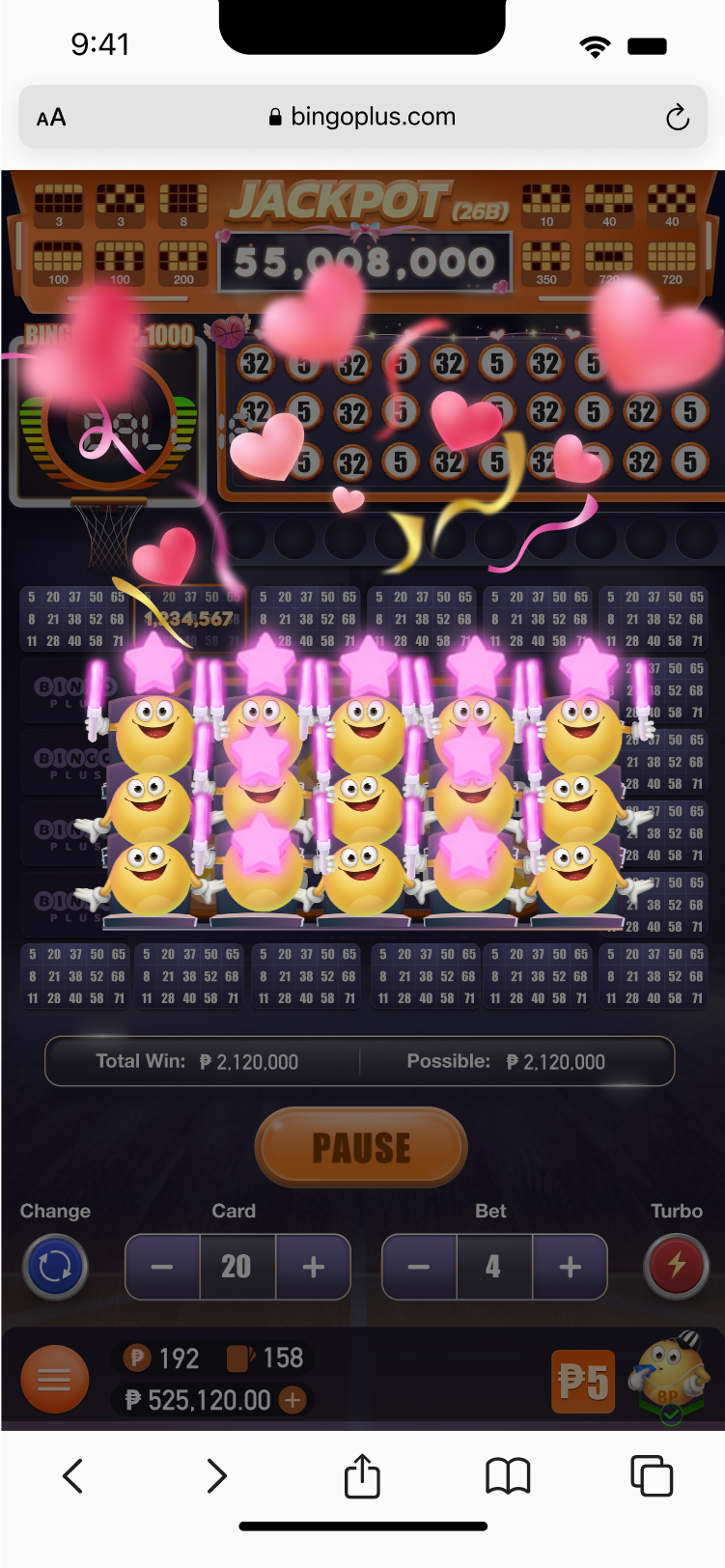 Winning Pattern 15.png