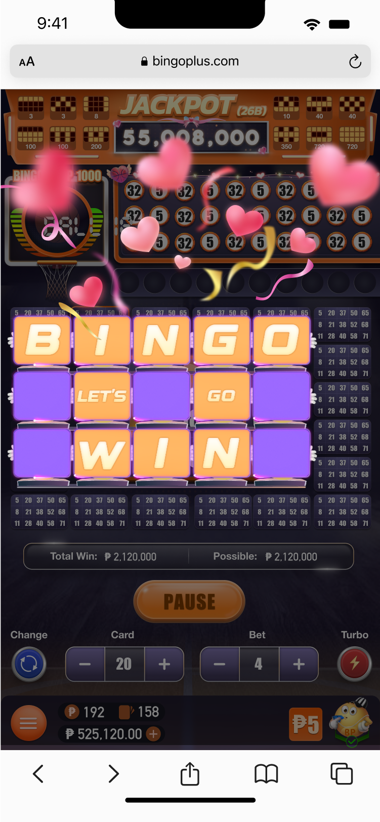 Winning Pattern 16.png