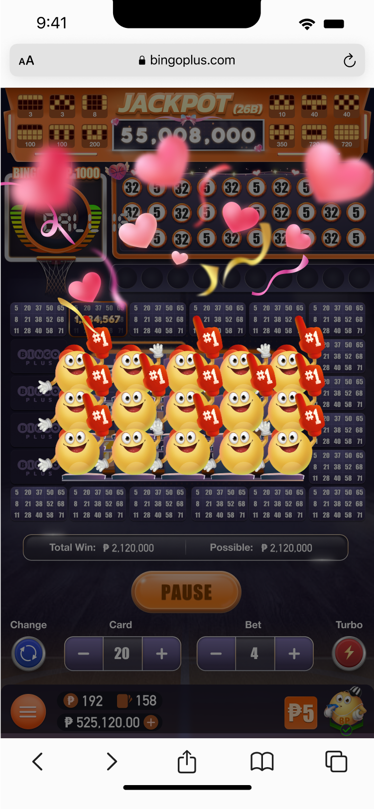 Winning Pattern 17.png