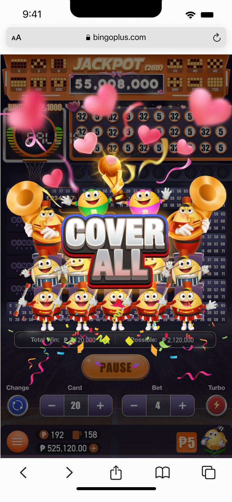 Winning Pattern 19.png