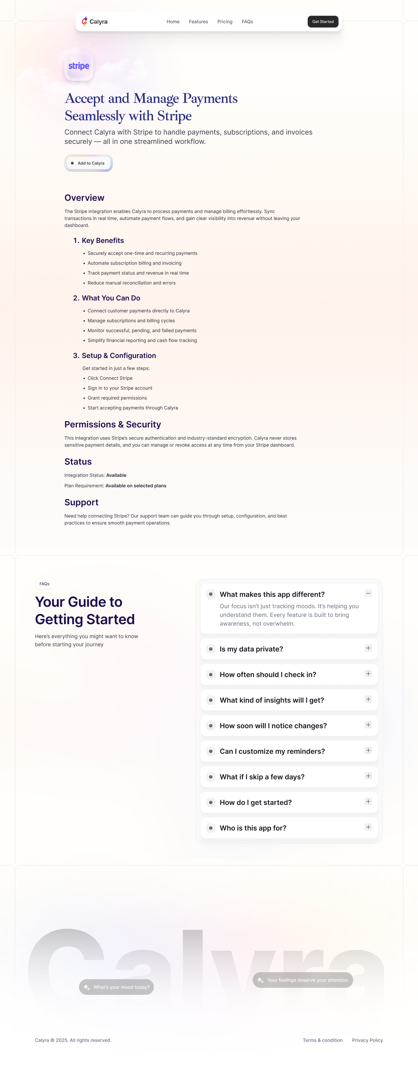 Integrations Details.png