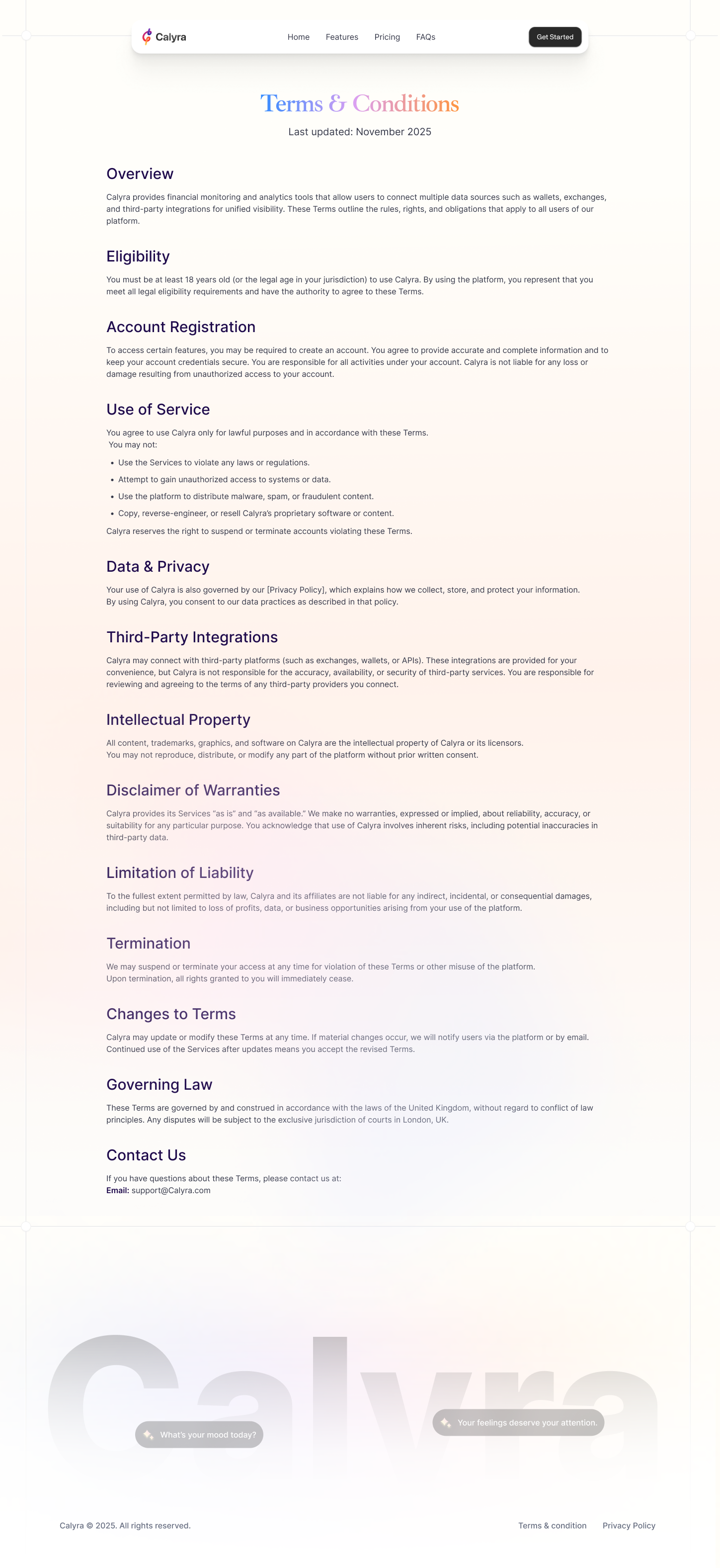 Term & Conditions.png