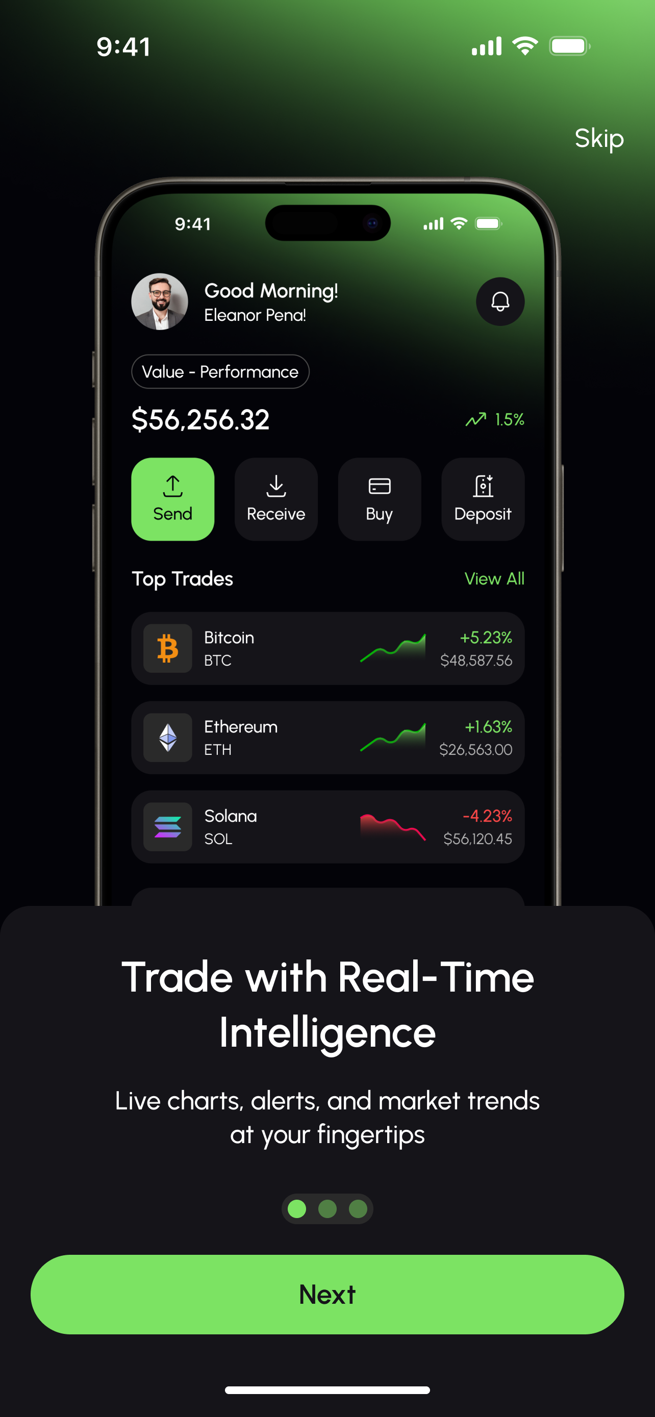 02_Onboarding Screen.png