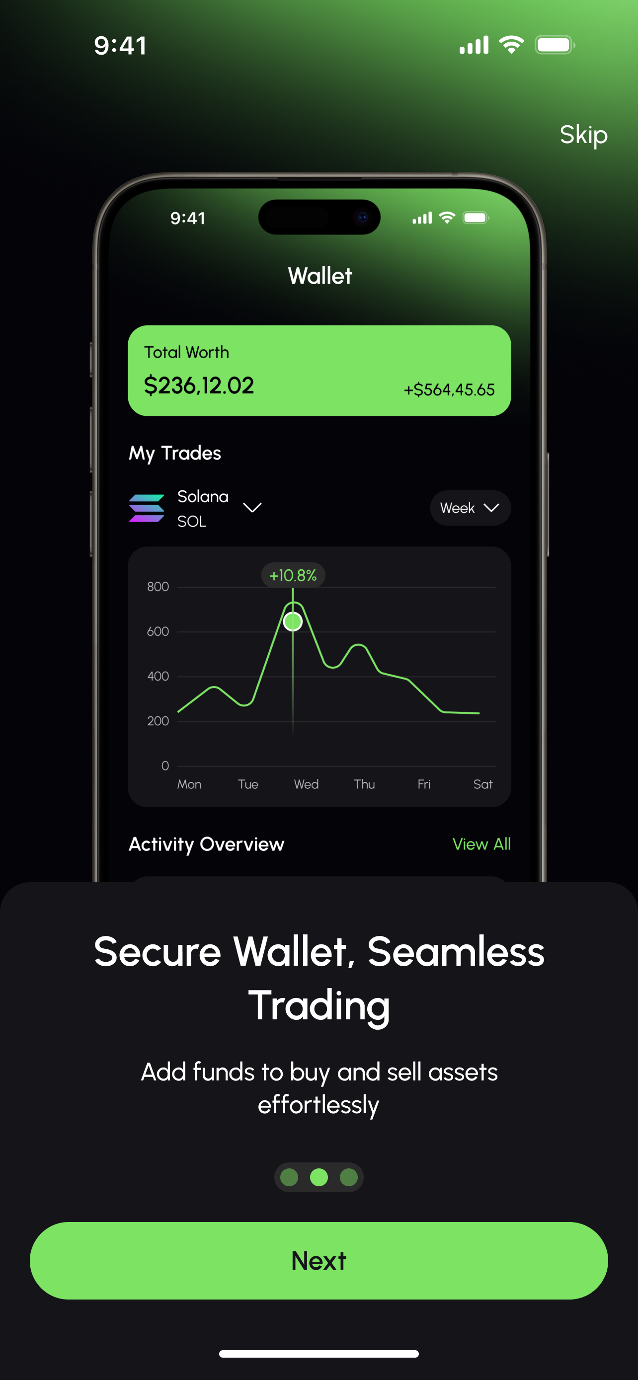 03_Onboarding Screen.png