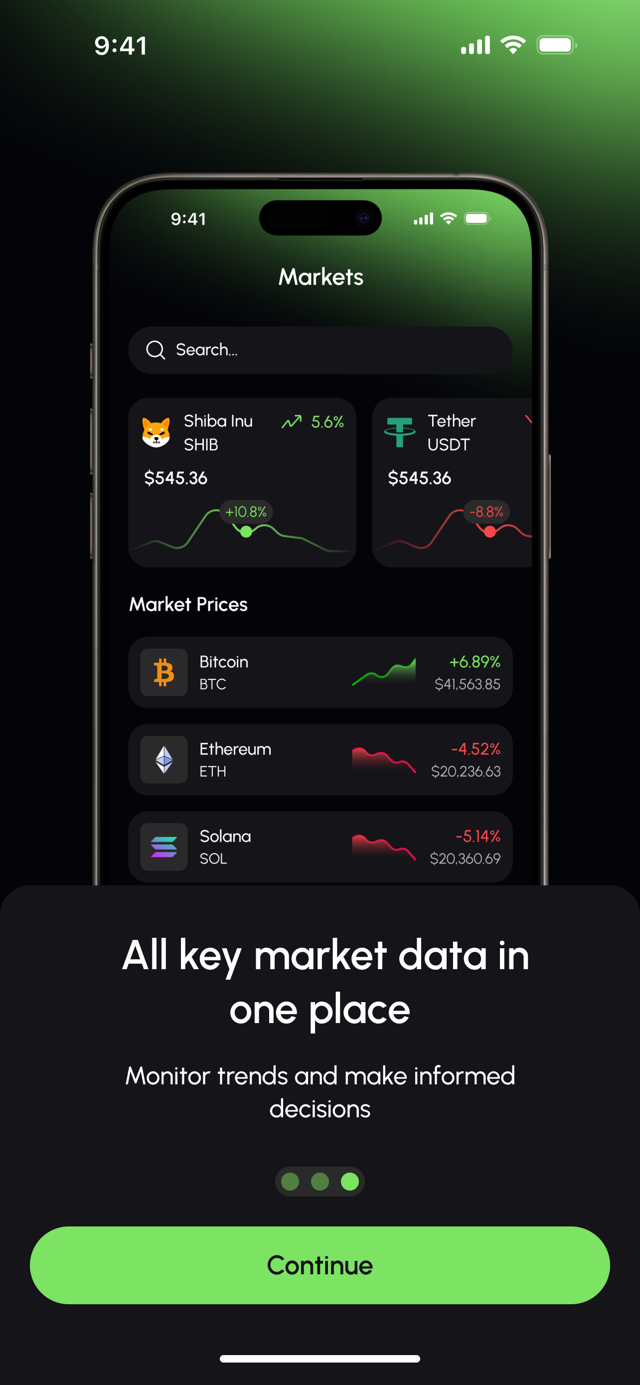 04_Onboarding Screen.png