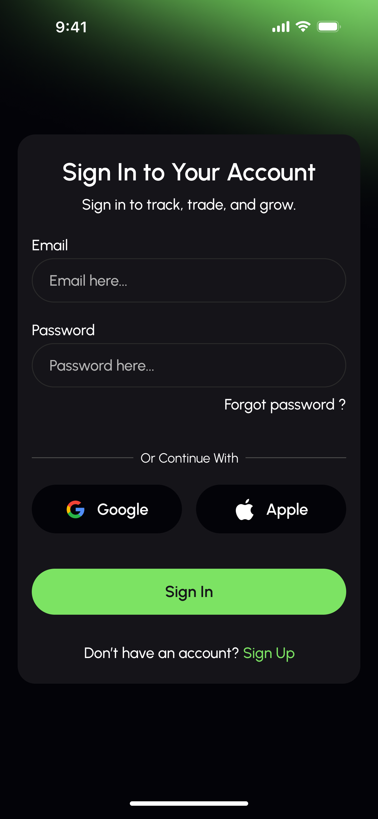 05_Log in Default.png