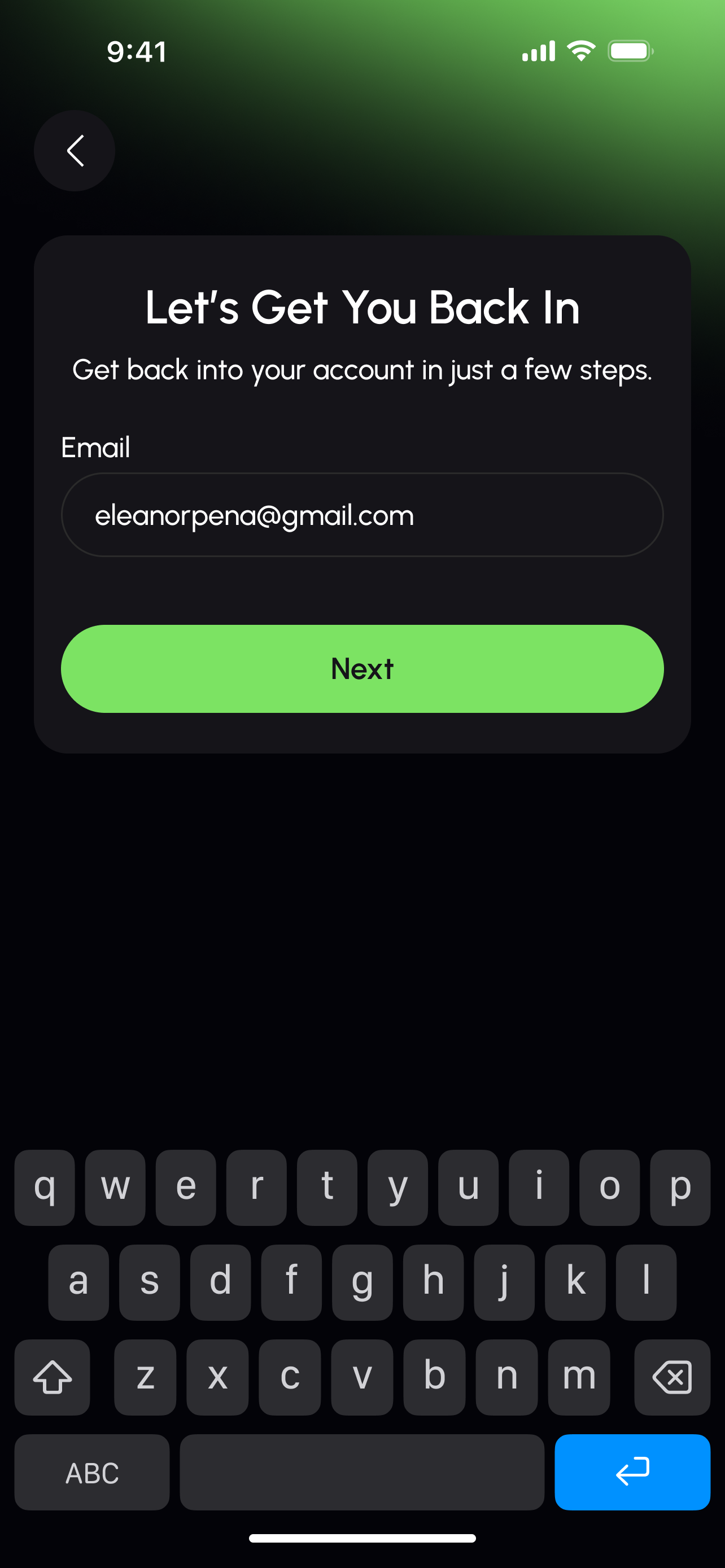 08_Forgot Password.png