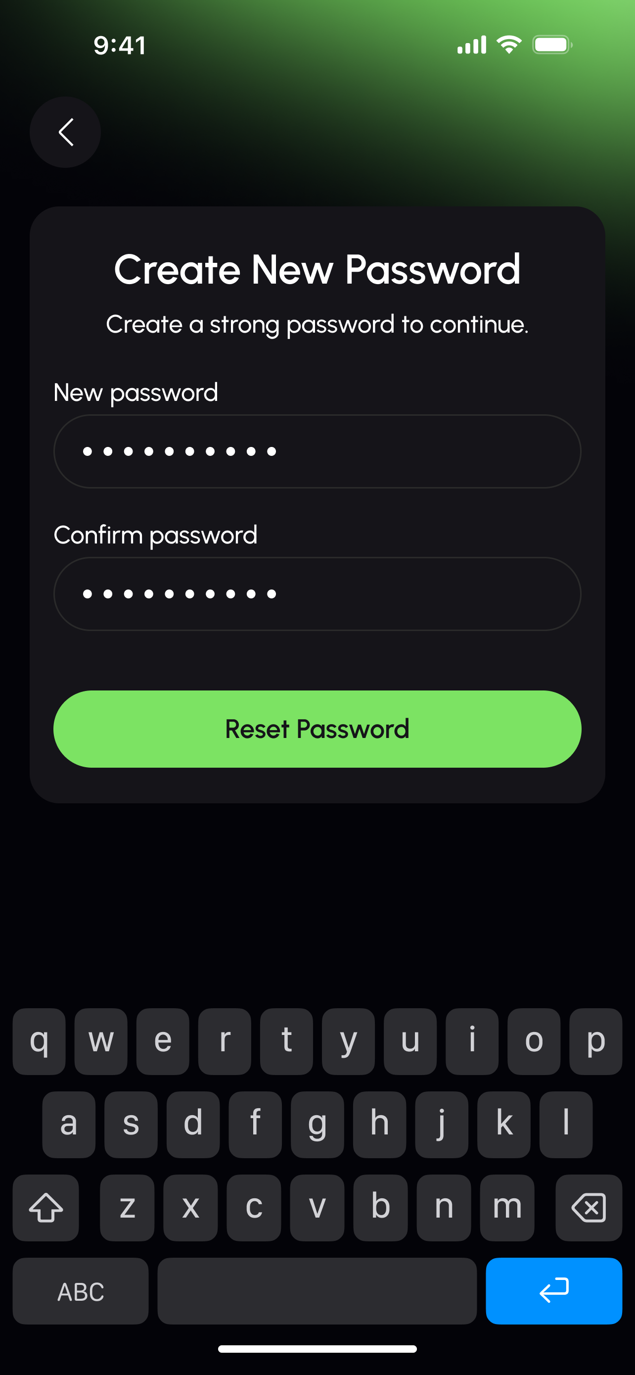 09_Create New Password.png